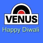 Happy Diwali- Pranks - Nitin Mukesh Song Download