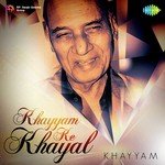 Khayyam Ke Khayal - Nitin Mukesh Song Download