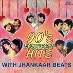 90's Bollywood Hits - With Jhankaar Beats - Nitin Mukesh Song Download