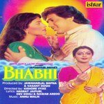 Bhabhi - Nitin Mukesh Song Download